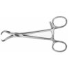 Finger Reposition Forceps F Small Fragments1
