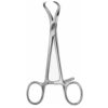 Finger Reposition Forceps F Small Fragments3