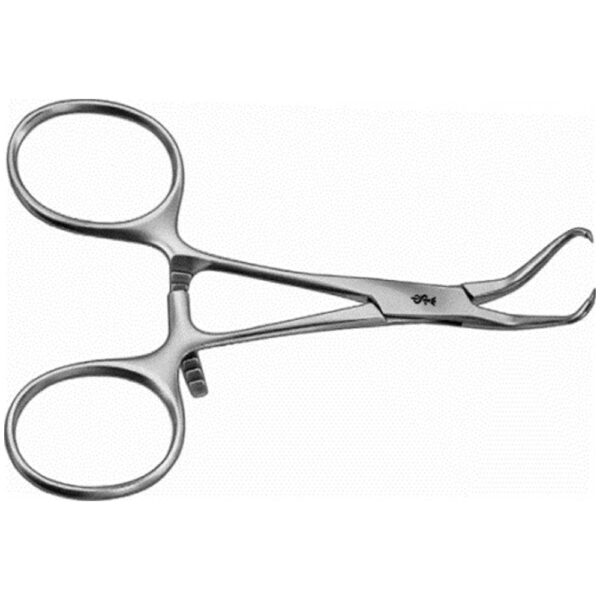 Finger Reposition Forceps Stepped Tips2