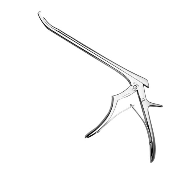 Foraminotomy Rongeurs1