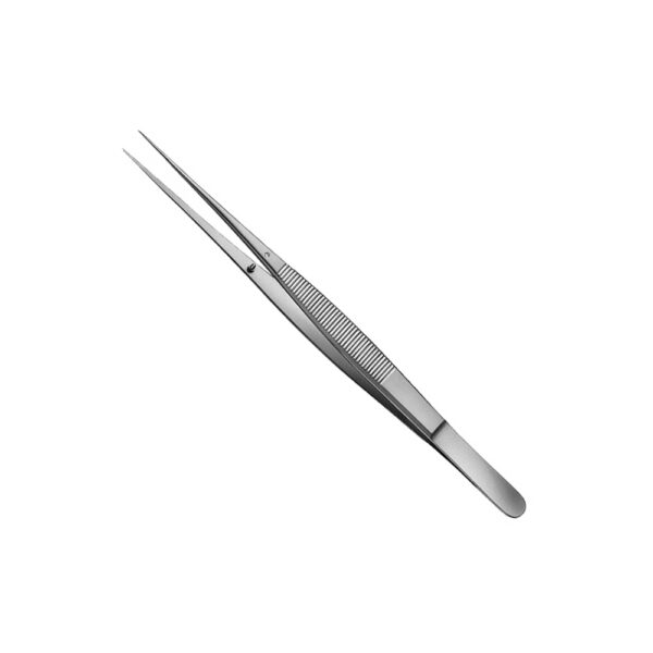 Forceps Delicate 2