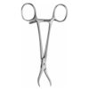 Forceps for Maxillary Reposition 3