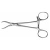 Forceps for Maxillary Reposition 4
