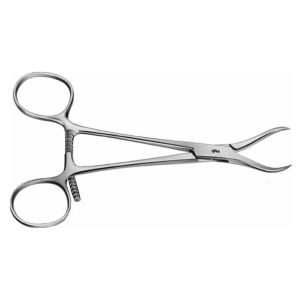 Forceps for Maxillary Reposition2