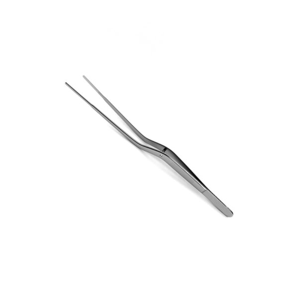 GERALD Bayonet Forceps 2