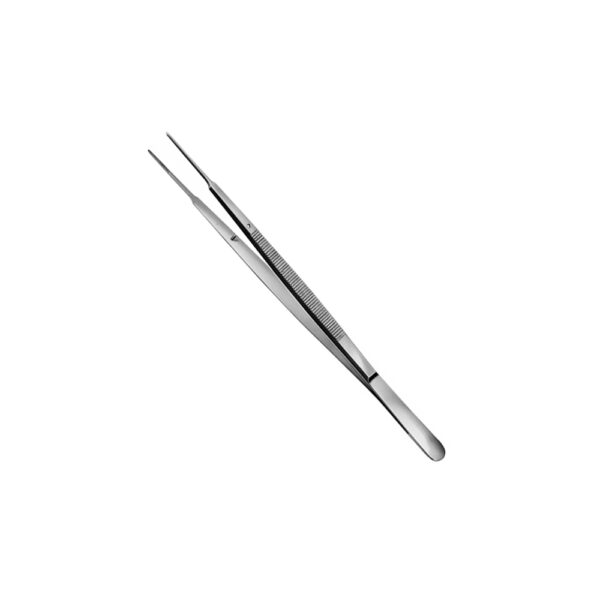 GERALD Dressing Forceps Delicate 2 1