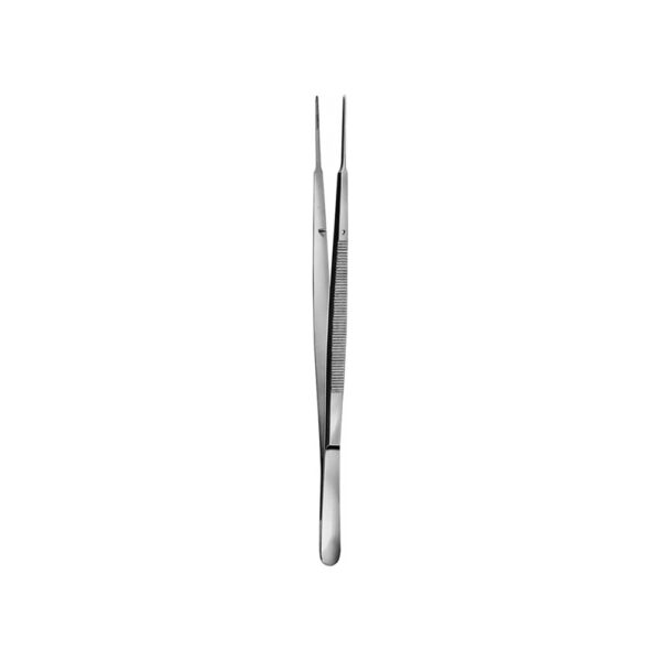 GERALD Dressing Forceps Delicate 3