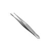 GILLIES Tissue Forceps Delicate 2