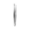 GILLIES Tissue Forceps Delicate 3