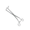 GLASSMAN Anterior Resection Clamp 2