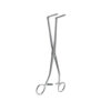 GLASSMAN Anterior Resection Clamp 3