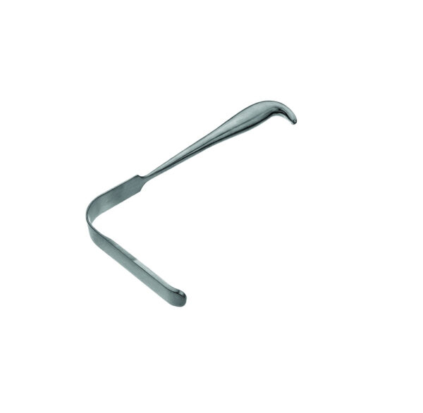 GLENNER Retractor 2