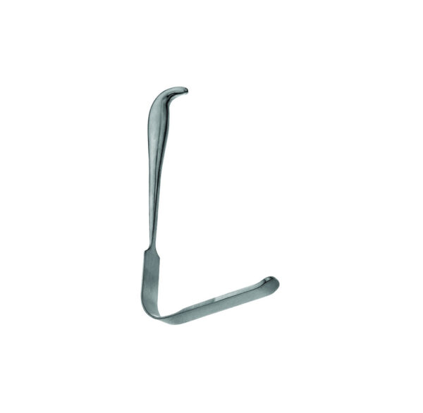 GLENNER Retractor 3