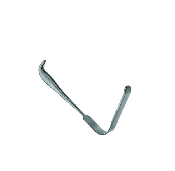 GLENNER Retractor 4