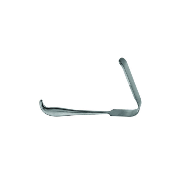 GLENNER Retractor 5