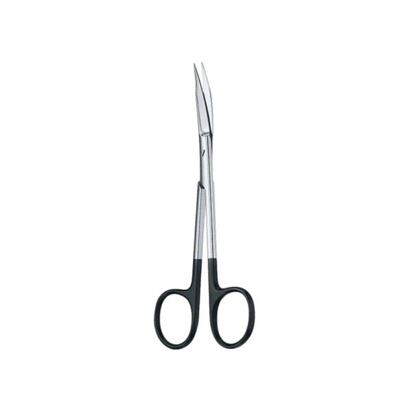 GOLDMANN FOX SuperCut Scissors 3