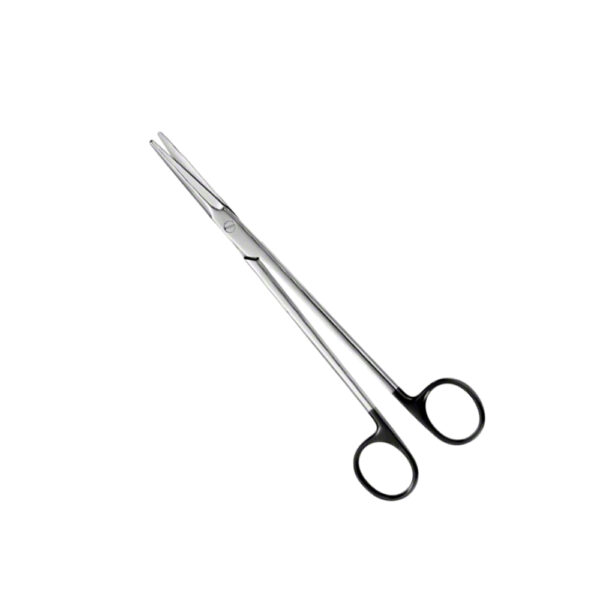 GORNEY SuperCut Scissors Delicate 2