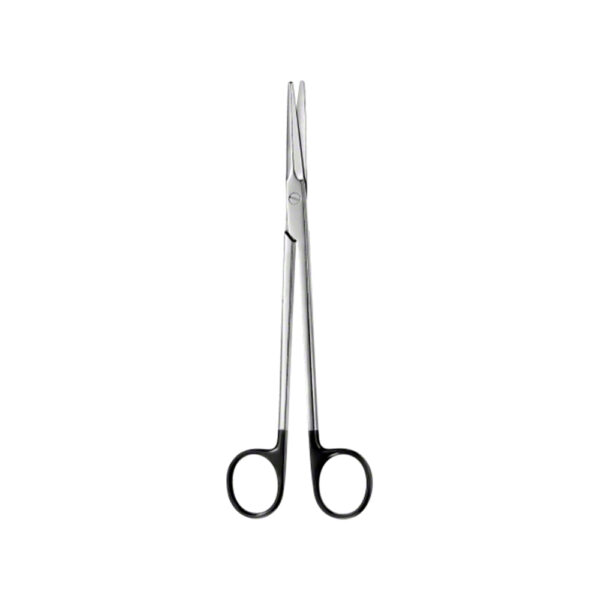 GORNEY SuperCut Scissors Delicate 3