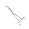 GRAY Cystic Gall Duct Forceps 2