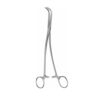 GRAY Cystic Gall Duct Forceps 3