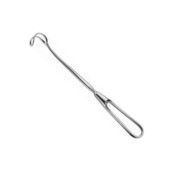 GREENE Retractor 2
