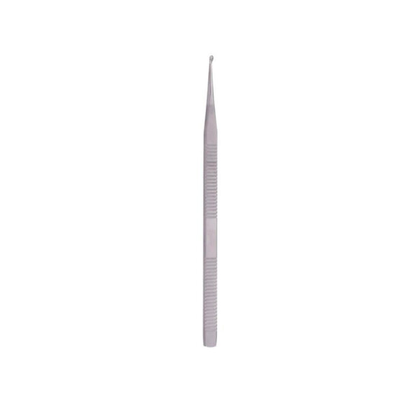 GUILFORD WRIGHT Ear Curette 3