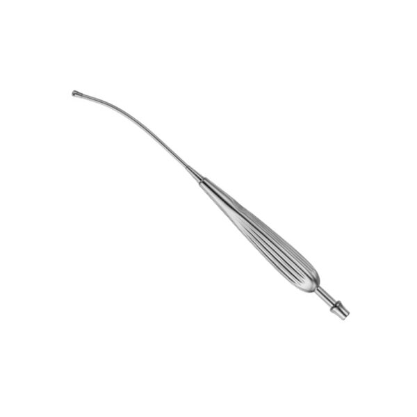 Grafting Suction Tube 2