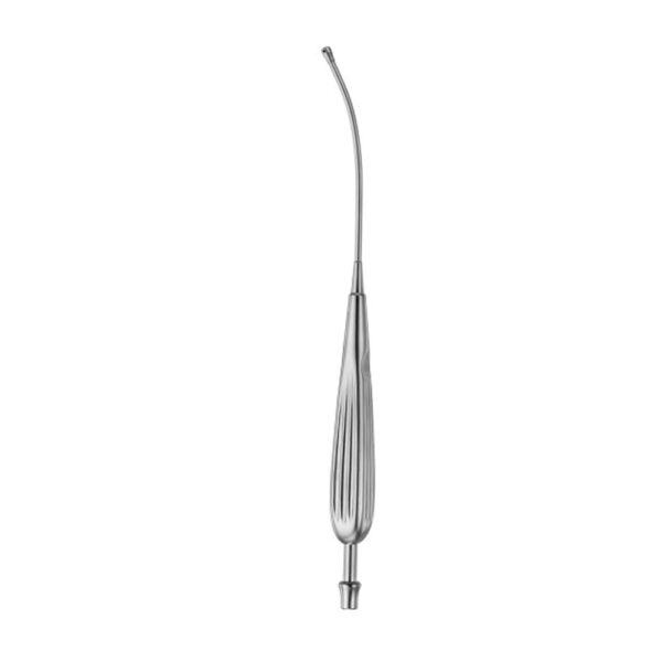 Grafting Suction Tube 3