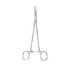 HALSTED Forceps Delicate 3