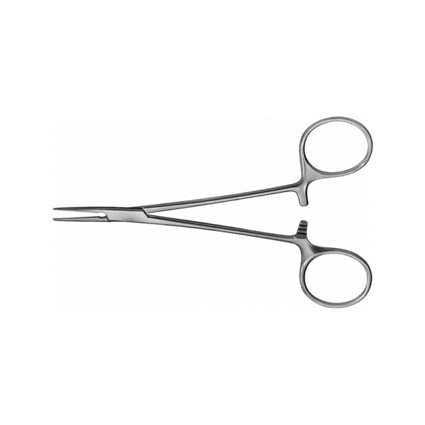 HALSTED Mosquito Forceps Delicate 1