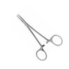 HALSTED Mosquito Forceps Delicate 2