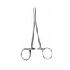 HALSTED Mosquito Forceps Delicate 3