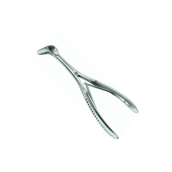 HARTMANN HALLE Nasal Speculum 2