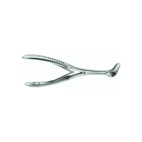 HARTMANN HALLE Nasal Speculum 3