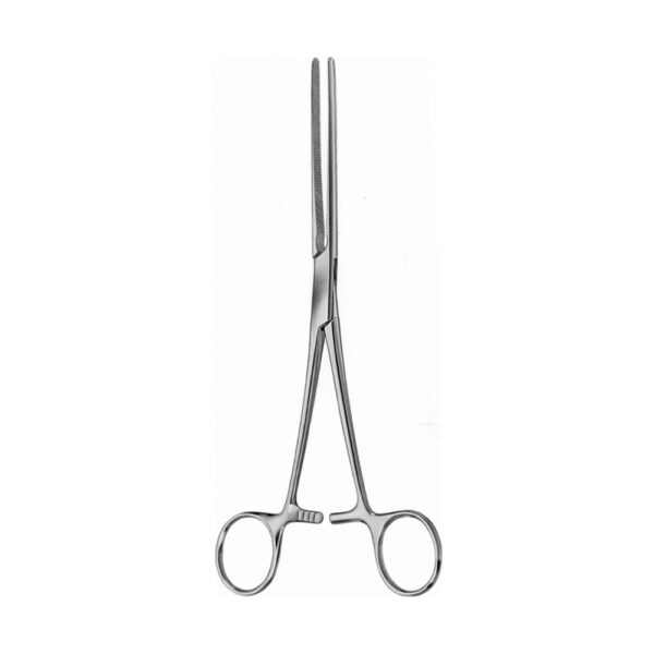 HARTMANN Intestinal Clamp Elastic Blades 3
