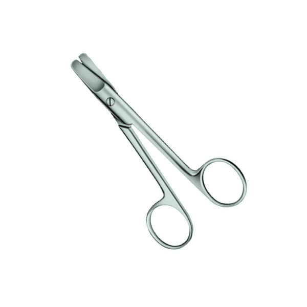 HARVEY Wire Scissors 2