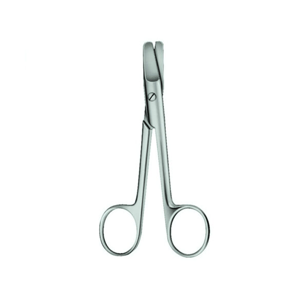 HARVEY Wire Scissors 3