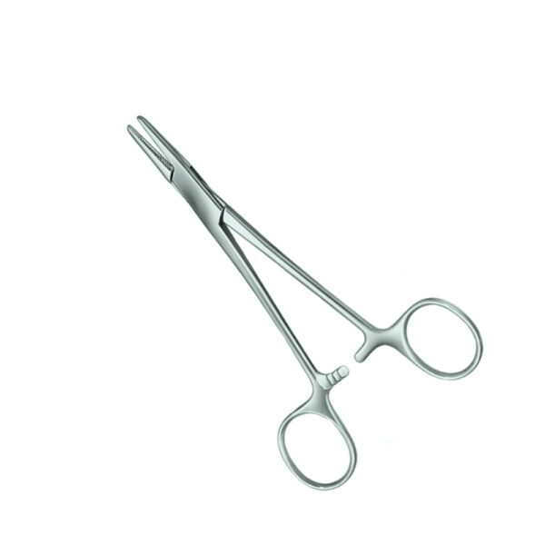HEGAR Needle Holder 2