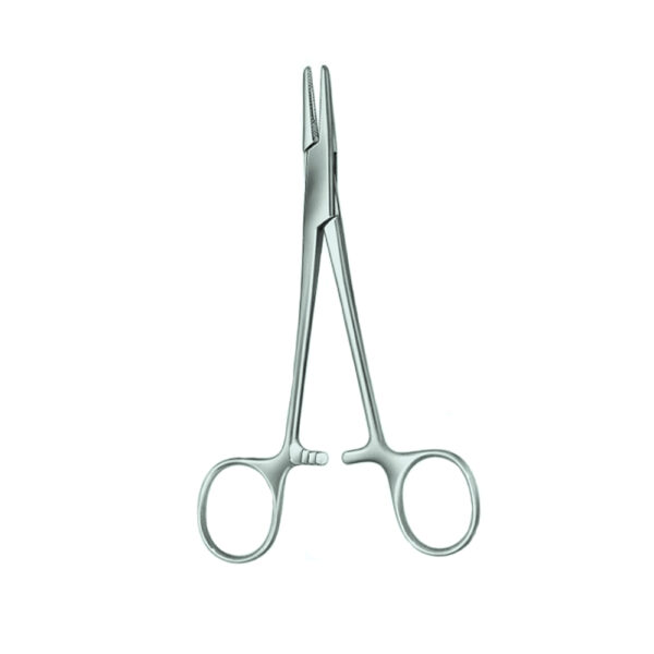 HEGAR Needle Holder 3
