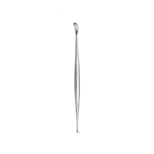 HENKE Tonsil Dissector 3