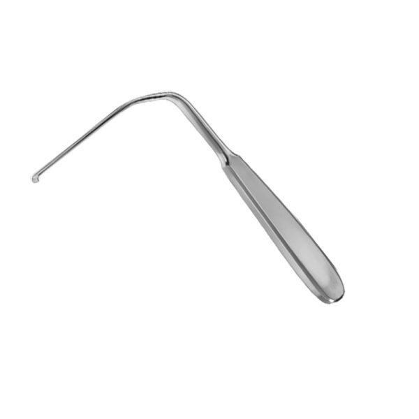 HESS Nerve Root Retractor 2
