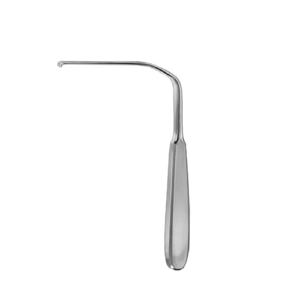 HESS Nerve Root Retractor 3