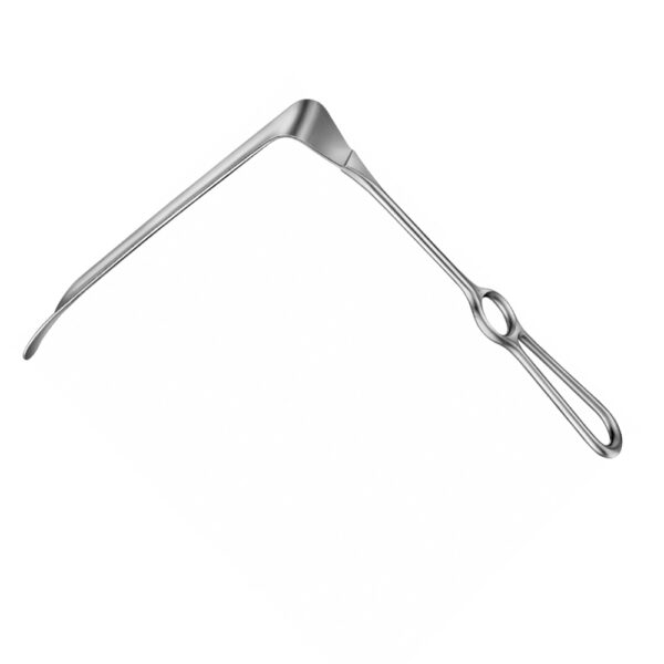 HOESEL Retractor 2