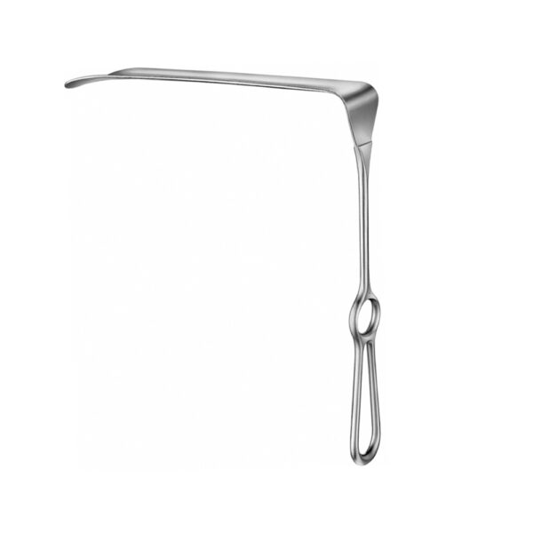 HOESEL Retractor 3