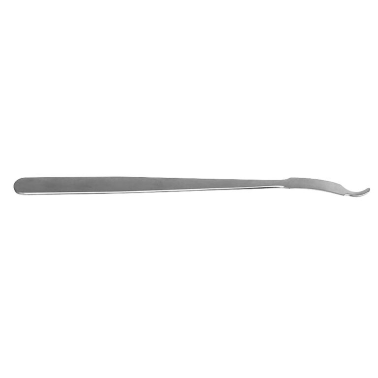 DOANE Z Knee Retractor Manufacturer of General Surgery Spine and