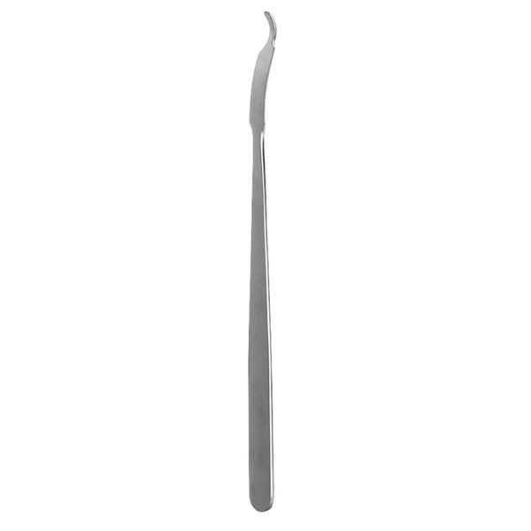 HOHMANN Bone Retractor 3