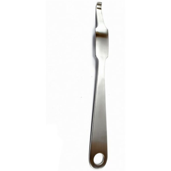 HOHMANN Bone Retractor Continued 2 1