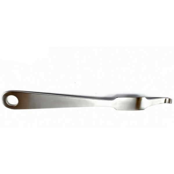 HOHMANN Bone Retractor Continued3