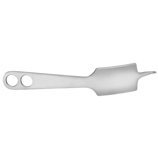 HOHMANN Bone Retractor continued2