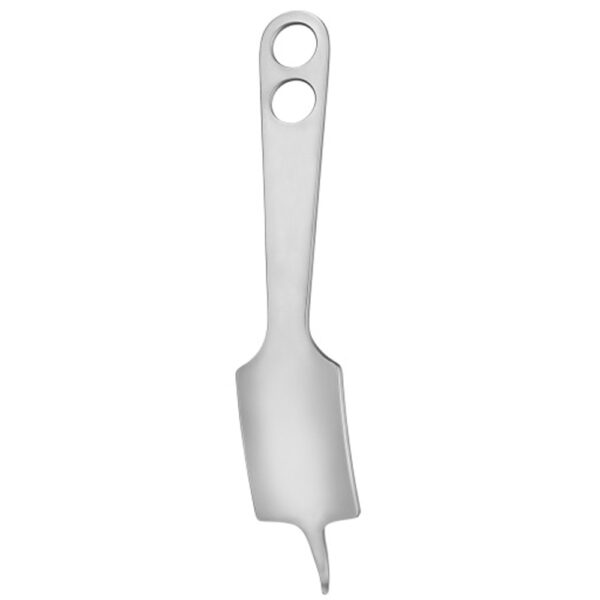 HOHMANN Bone Retractor continued3 1